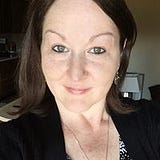 Angela Hodges