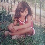 Isabella Cecília Gregório