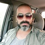 Jawad Sheikh