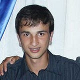 Javieer Nuñez