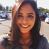 Karuna Israni