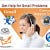 Gmail customer care Gmail Helpline Number