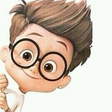 Ray En