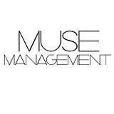 Muse Models NYC