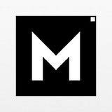«Mobile»