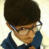 Raman Jain
