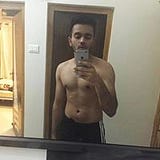 Ankit Srivastava