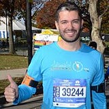 Manolo PF