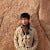 Haoyang Song