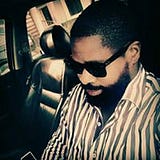 Vincent Gbolahan Olusanya