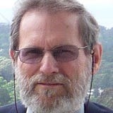 Warren Gilchrist