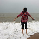 ziho