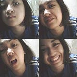 Ghie Aniceto