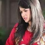 Saima Shafique