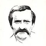 Dariusz Cwiklak