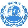 Model United Nations of Tallinn