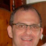 Paulo Simon