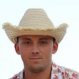 Oleksii Kryvoshei
