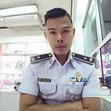 Ratchanon Detkessarin