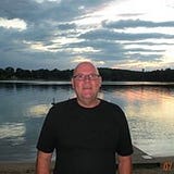 Wally Staszko