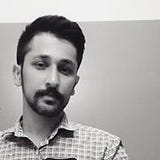 Rajat Kashyap