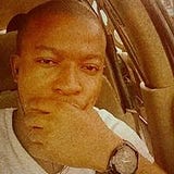 Uchenna Olufemi Nwanze