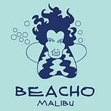 Beacho Malibu