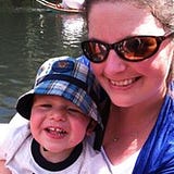 Jennifer Kirby Hermanson