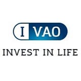 IVAO