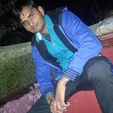Pradeep Singh