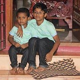 Kalyanakumar Somasundaram