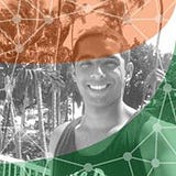 Bhargav Bhat