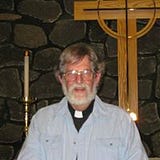 Ernest S. Harrelson