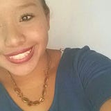 Yessica Vazquez