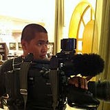 Stephen Aquino Sales