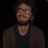 Gustavo Vitti