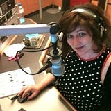 Susan Flory
