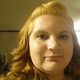 Heather Weiland