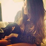 Diandra Ruiz