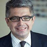 Antonín Adámek