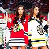 Thomas P. Mandeville