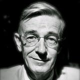 Dr. Vannevar Bush