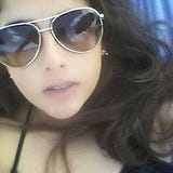Cintia Helena Medeiros Ferreira