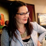 Michella Rivera
