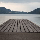 Sebastian Vetterlein