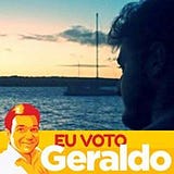 João Ygor Gomes