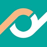 dynamicres