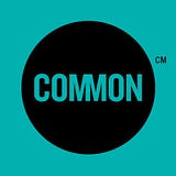 COMMON