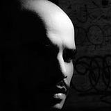 Tonny Vaz