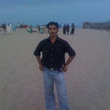 Ankit Thakur